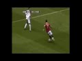 Cristiano Ronaldo MAJOR FAIL!!! Must Watch!!!