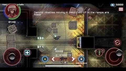 Another Primo Channel Update: Where I