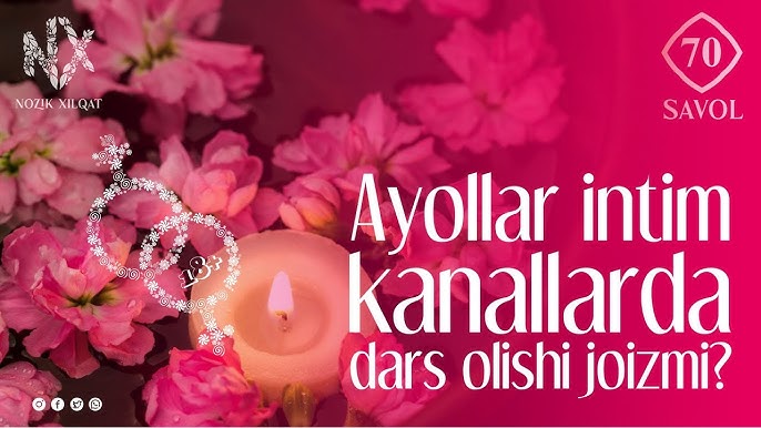 Xonanda Shahzodaning porno videosi Qiz uchun intim fotosuratlarni qanday olish kerak