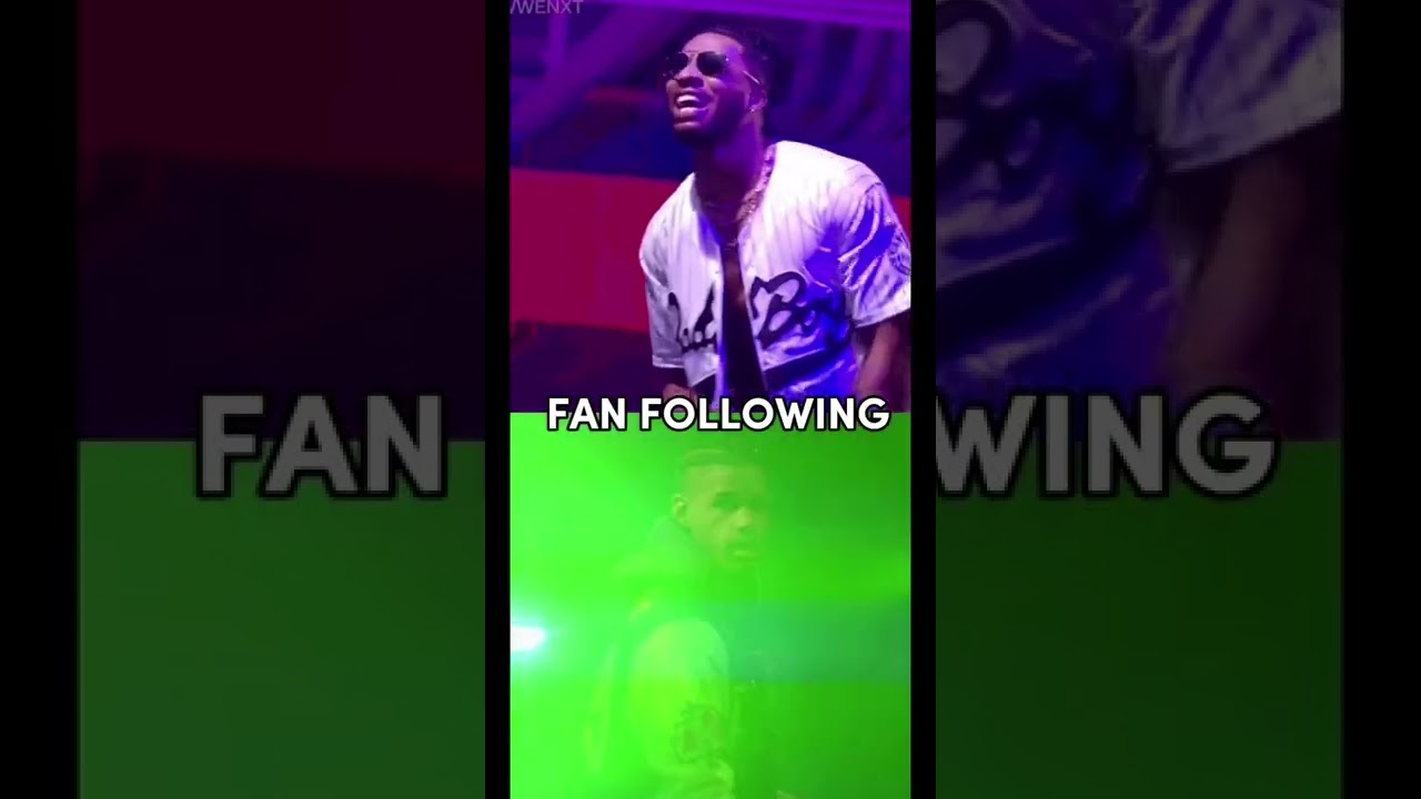 Trick Williams Vs Wes Lee Wwe Comparison