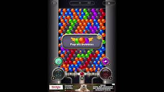 Bubble Empire Champions level 101, 102, 103, 104, 105, 106, 107, 108, 109, 110