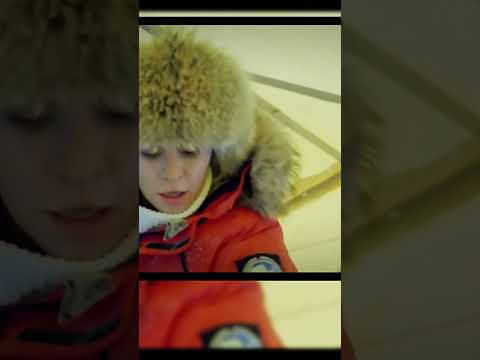 Ученые потревожили подводного монстра #фильм #кино #shortvideo #сериал #новыесериалы #шортс #фильмы