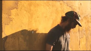 WAITING - Tonton Alex (Official Music Video)