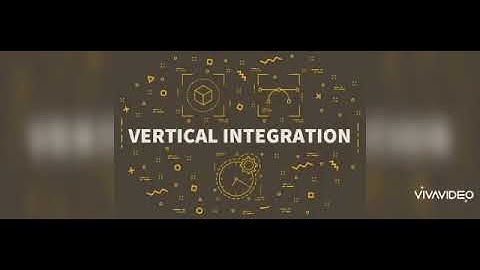 Methods of System Integration (PART 1 of 4)