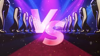 The Clip vs. Clip Game | NNYS 2024