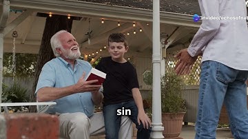 Exploring the Timeless Tale of To Kill a Mockingbird