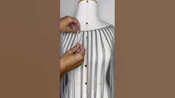 Vídeo aula completa no meu curso 🤌🏼✨🧶 #macrame #videoaula #tutorial #handmade