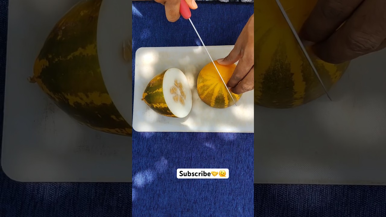 🥒Mangalore southekayi sambar#shorts #sambar #cooking #viral#trending #ytshorts