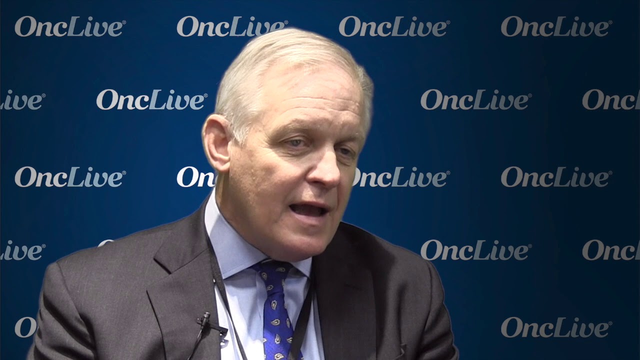 Dr. Gradishar on Personalized Treatment in Breast Cancer