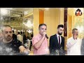احمد القسيم يا طير يا خافق الجنحان امانه بدربك على حوران احمد القسيم درعا