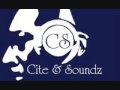Ron Browz Gimme 20 Dollars Clean Version By DJ Soundz mp3