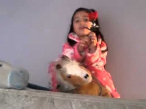 frank 5) morale parfums collection