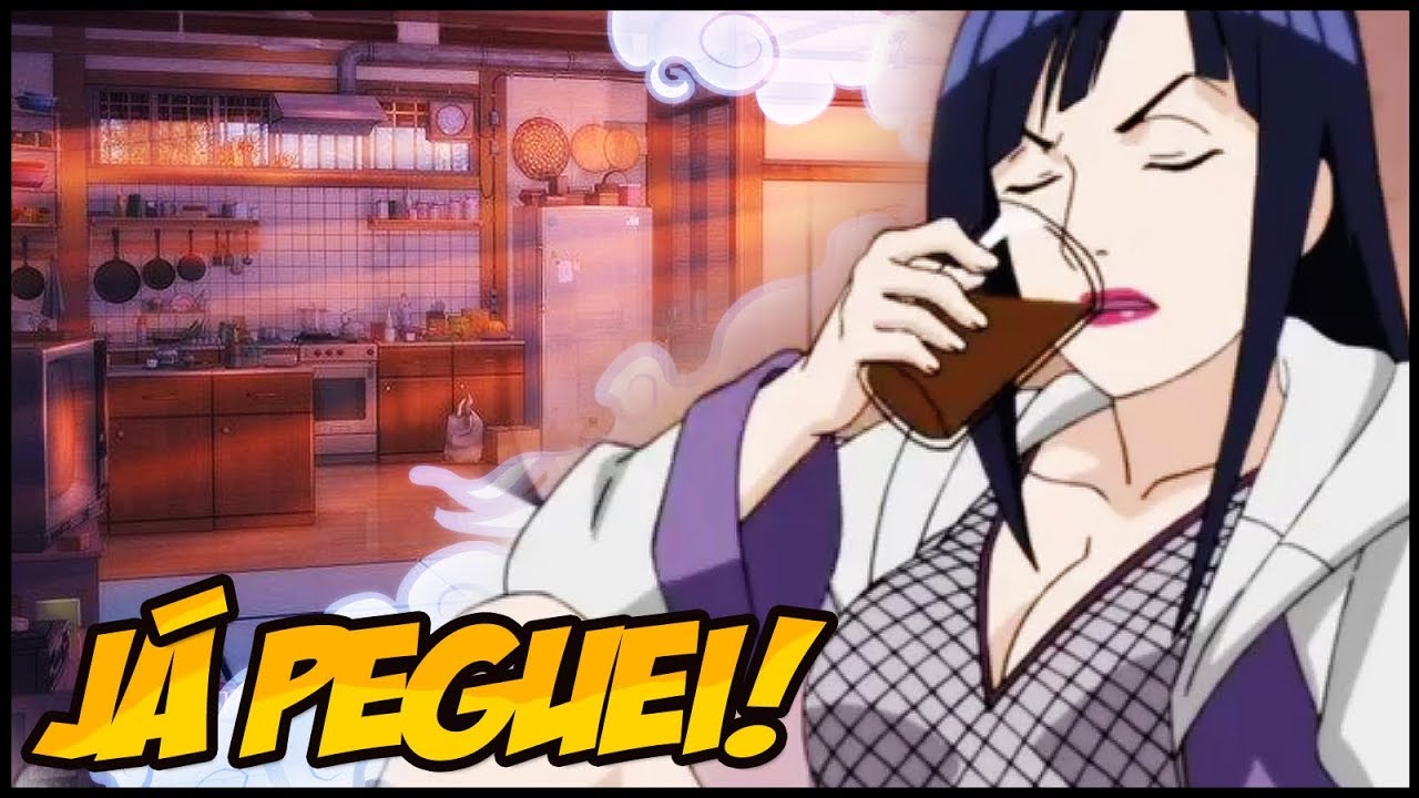Naruto Online | Roleta da Sorte | Rodei MUUUUITO!! Mas consegui! naruto online activation code