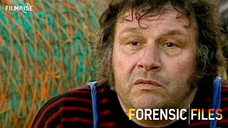 Forensic Files - Season 5, Episode 15 - Time Will Tell - Full Episode