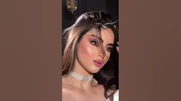 ياليل ويالعين اكسبلور 