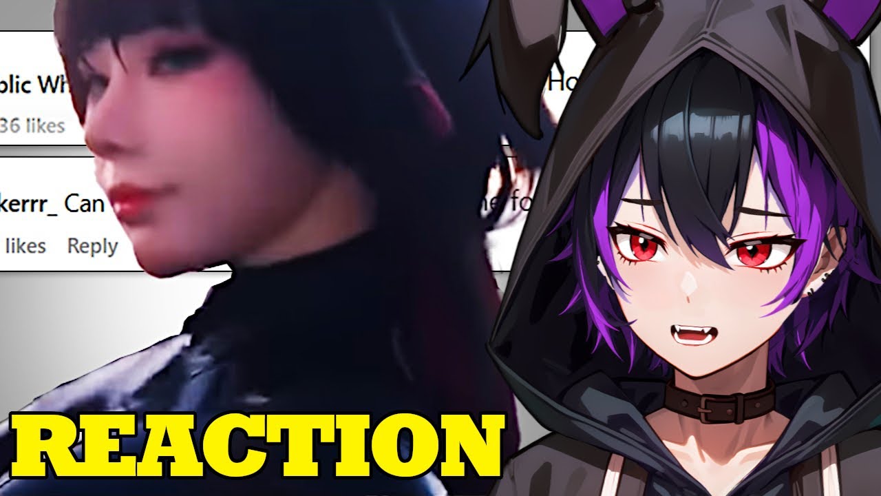 Chat Music Is Out Of this World Hilarious