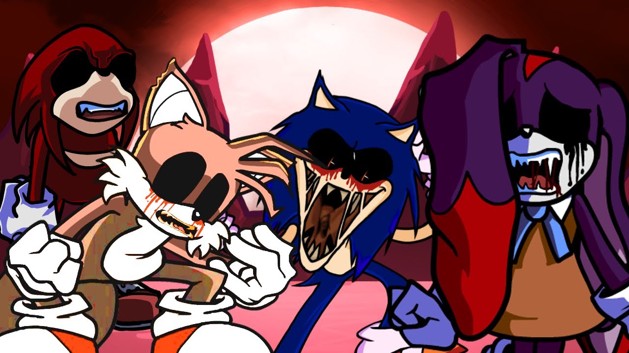 Up sonic exe. Соник ехе фото. Sonic.exe Spirits of Hell. Cream Sonic exe. Dammit Sonic.