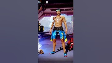 #Shorts Configuration para perfecta Samsung galaxy j2 j3 j4 A11 A21 A21s s20 s21//#freefire