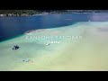 Kaneohe Sandbar Tours / CAPTAIN BRUCE