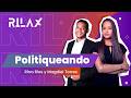 ⚖️ Populismo Penal vs. Técnica Legislativa: ¿Eso con Qué se Come? | Radio Ancon
