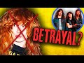 How Dave Mustaine&#39;s Infamous Firing From Metallica Impacted Music Forever