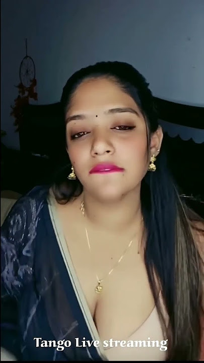 Bigo live hot | Bigo hot | tango live video | imo video call | bigo live stream | tango hot
