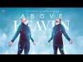 Bfront  adrenalize  above heaven  official  qdance records