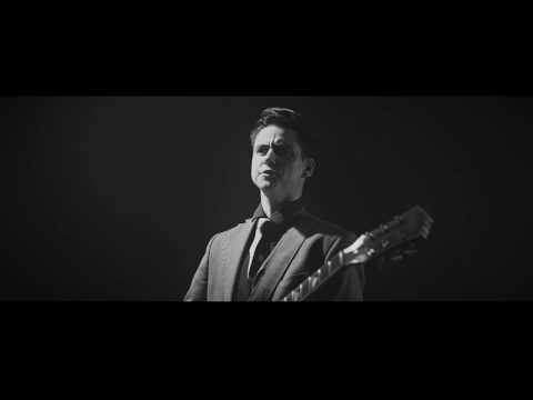 The Gentleman - Crystal (Official video)