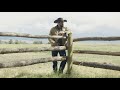 David morris  dutton ranch freestyle official music