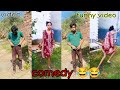 Funny tiktoks   tiktok  viral comedys  mk hasim khan viral trending