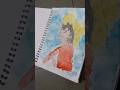 luffy # ART world
