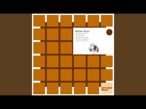 Watch Through Limits on YouTube Watch Through Limits on YouTube