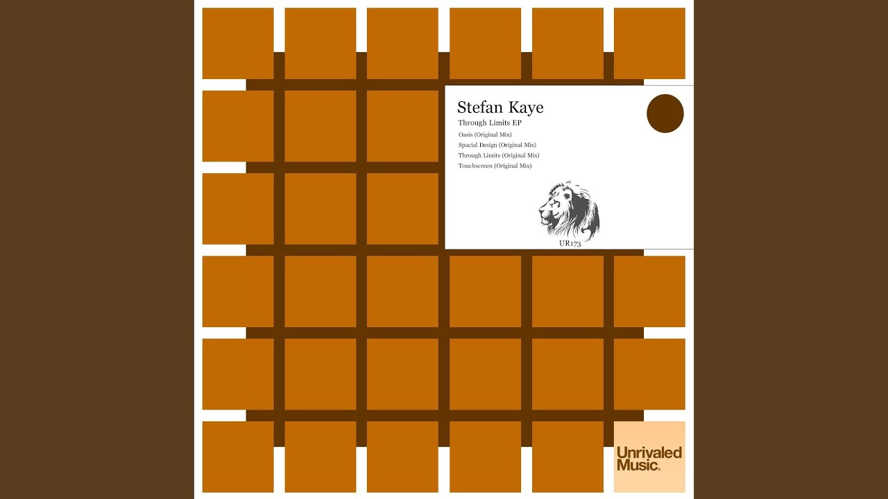 Obejrzyj Through Limits w YouTube Obejrzyj Through Limits w YouTube