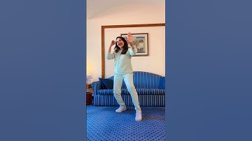 Thumbnail of Let Ke Sofe Pe Killaan Gaade,Plasma TV Ka Mukhda Taade ,Lazy Lad, Lazy Lad, Saiyaan |Madhuri Dixit