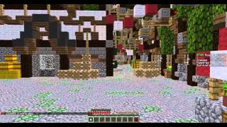 Hypixel Hacker: brainman2003