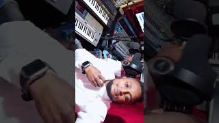 #Coming-soon-ANGELINA-BY-KNELCY✓ #music #everyone #tz #flipaclip