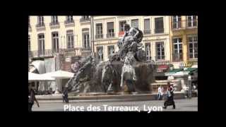 Discover Summer School 2012 By Idrac