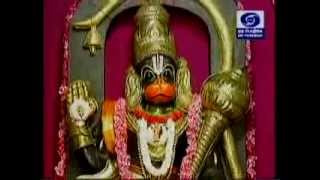 05 SEPTEMBER 2013 EPISODE 370 SRIRAMANINARULAMUDHAM BY SRIVELUKUDIKRISHNAN SWAMYN