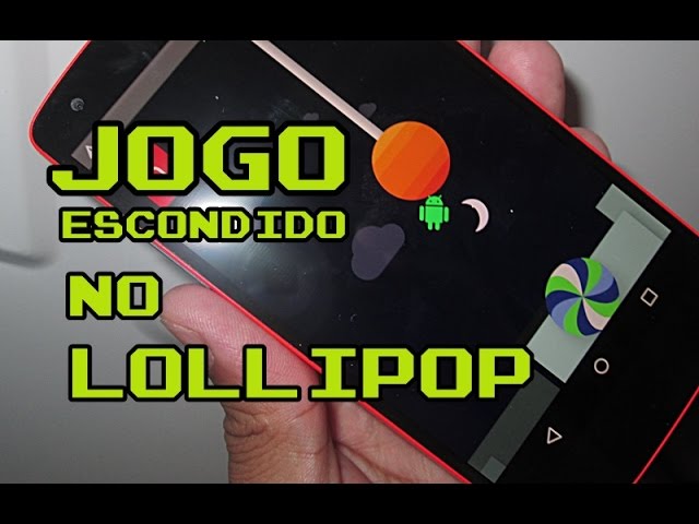 Como acessar o jogo escondido dentro do aplicativo do Google no Android -  Olhar Digital