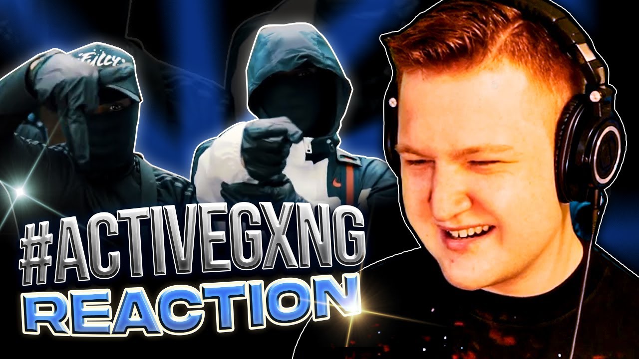 FIRST TIME HEARING "