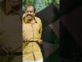 மெட்ராஸ் சுத்தி சுத்தி காட்டி எங்க அப்பா கொடுத்த பாக்கெட் மோனே எல்லாமே வாங்கிட்டியே டா#attagasam