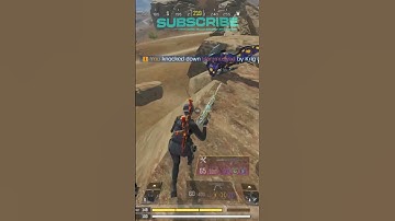 Easy squad wipe in codm #codm #codmobile  #viral  #lotexyt  #brokencodm #callofdutymobile #iferg