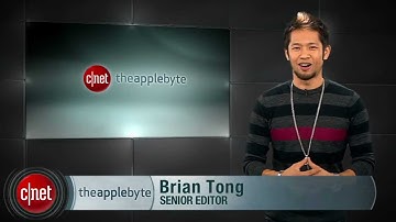 Apple Byte - Google Maps has come back to iOS!