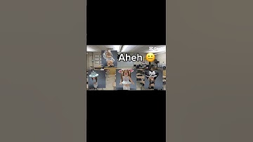 😳😳😳 #roblox