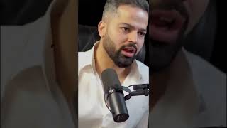 Every country has different mental state #motivation #saadhashmani #shorts #viralvideo #success #fyp