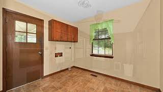 4652 Co Rd 1635, Cullman, AL