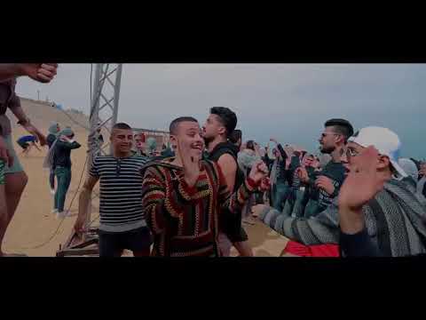 حفله تخرج كليه تجاره جامعه الزقازيق دفعه 2020 دفعهالمدرعات 