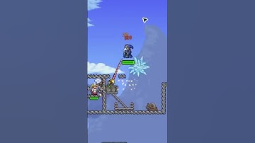 Unfair speedrunner strategies