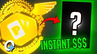 THIS 1% CASE ON PACKDRAW WAS INSANE!
