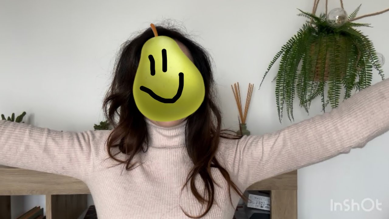 Profumi alla pera (stanno tornando?!?) per tutte le stagioni 🍂❄️🌱☀️